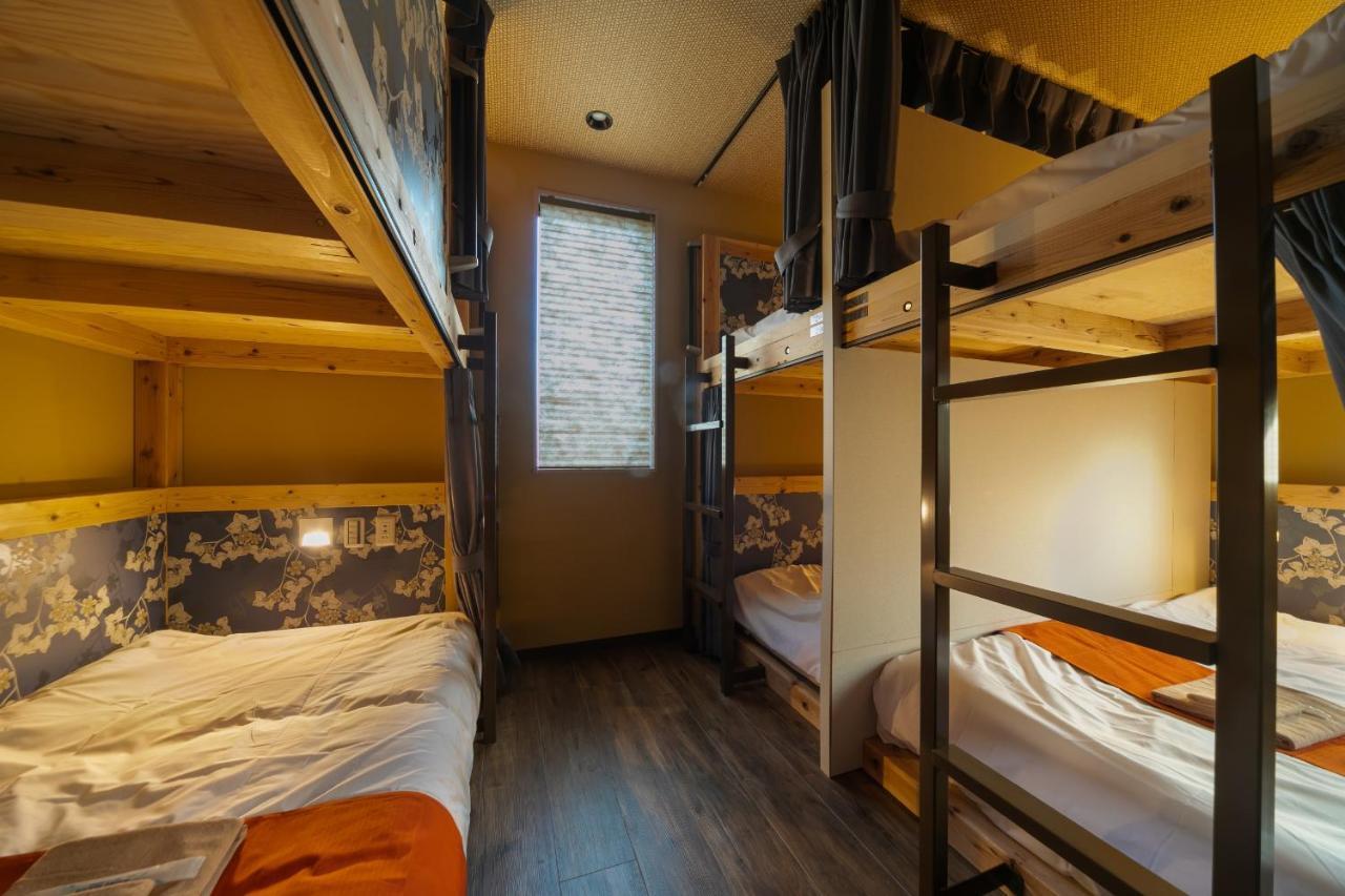 Ikidane Cozy Hotel Haneda Airport Tokyo Eksteriør bilde