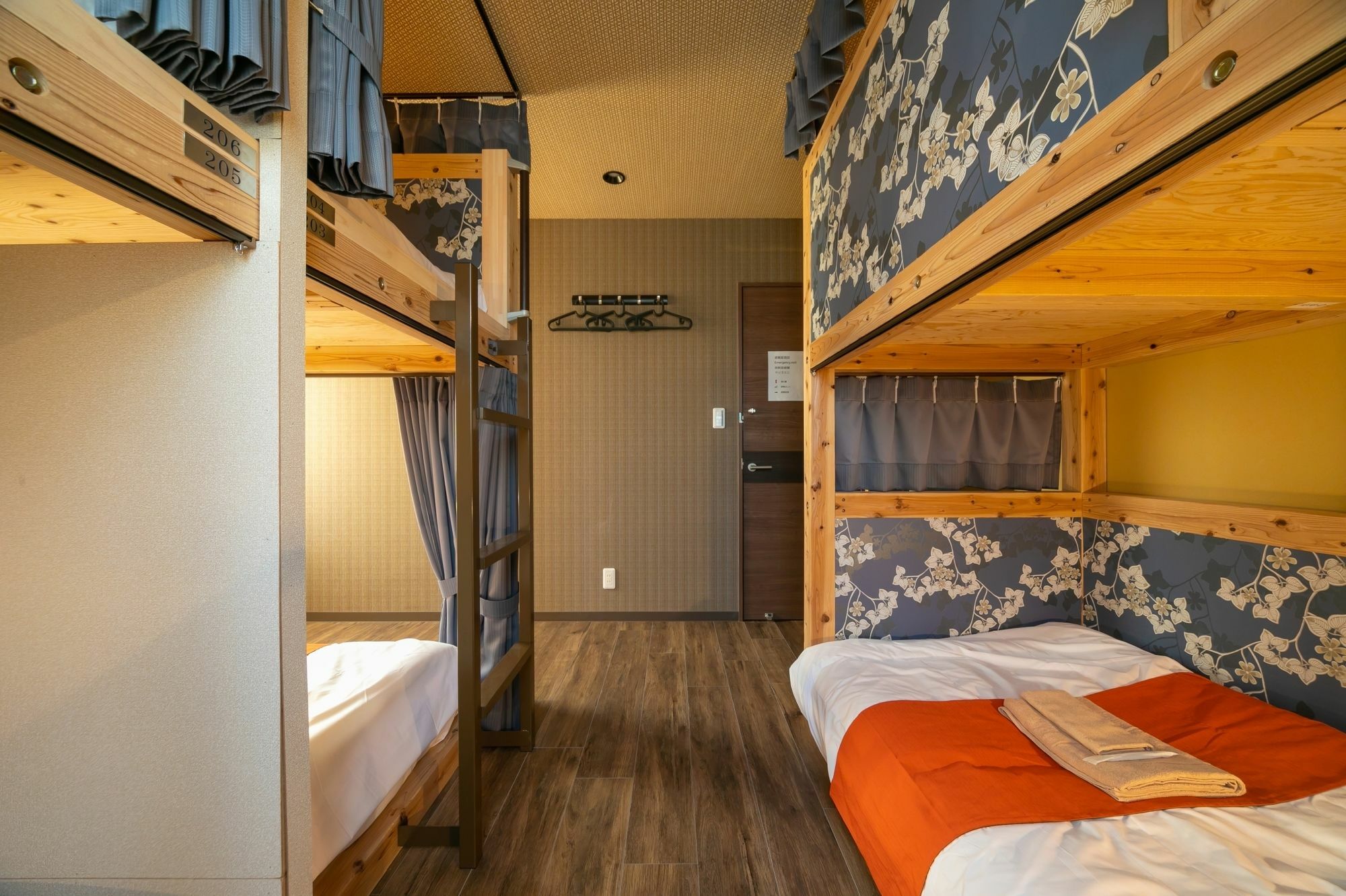 Ikidane Cozy Hotel Haneda Airport Tokyo Eksteriør bilde